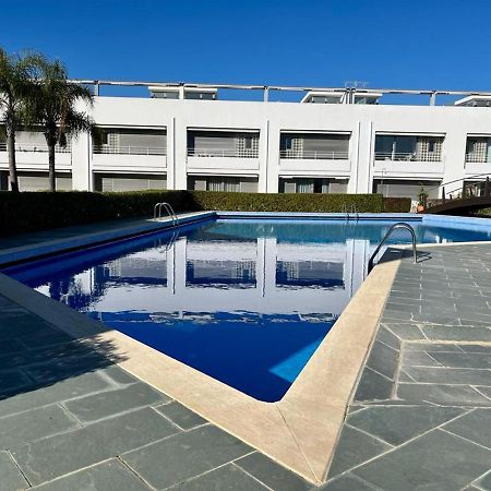 Villa Charming Tavira - Pools Pet-Friendly Golf Extérieur photo