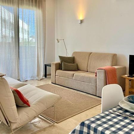 Villa Charming Tavira - Pools Pet-Friendly Golf Extérieur photo