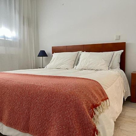 Villa Charming Tavira - Pools Pet-Friendly Golf Extérieur photo