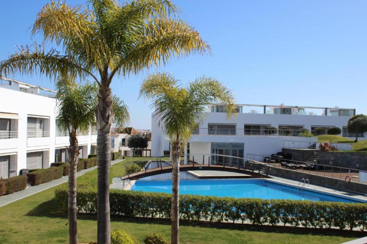 Villa Charming Tavira - Pools Pet-Friendly Golf Extérieur photo