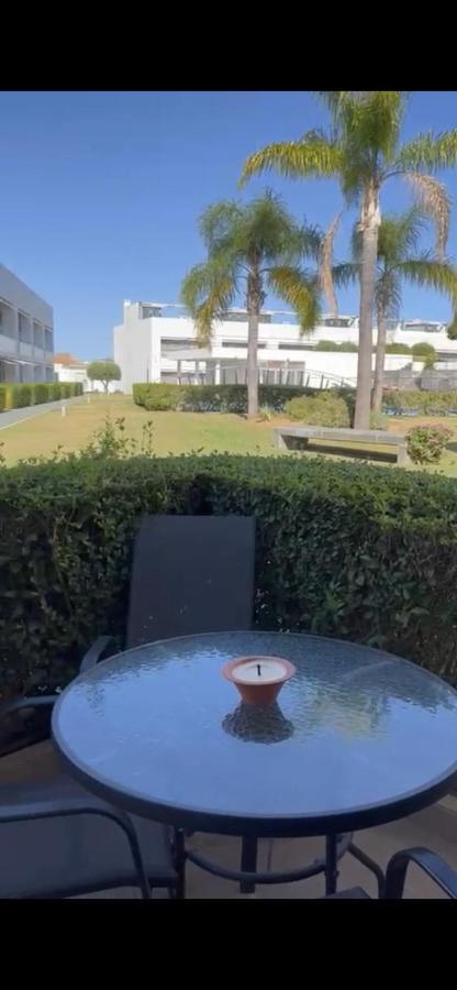 Villa Charming Tavira - Pools Pet-Friendly Golf Extérieur photo
