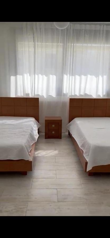 Villa Charming Tavira - Pools Pet-Friendly Golf Extérieur photo