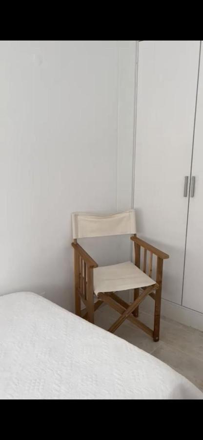 Villa Charming Tavira - Pools Pet-Friendly Golf Extérieur photo