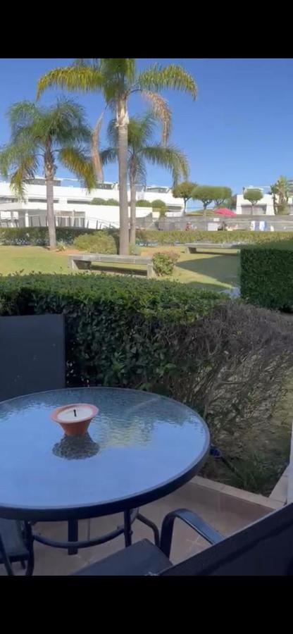 Villa Charming Tavira - Pools Pet-Friendly Golf Extérieur photo