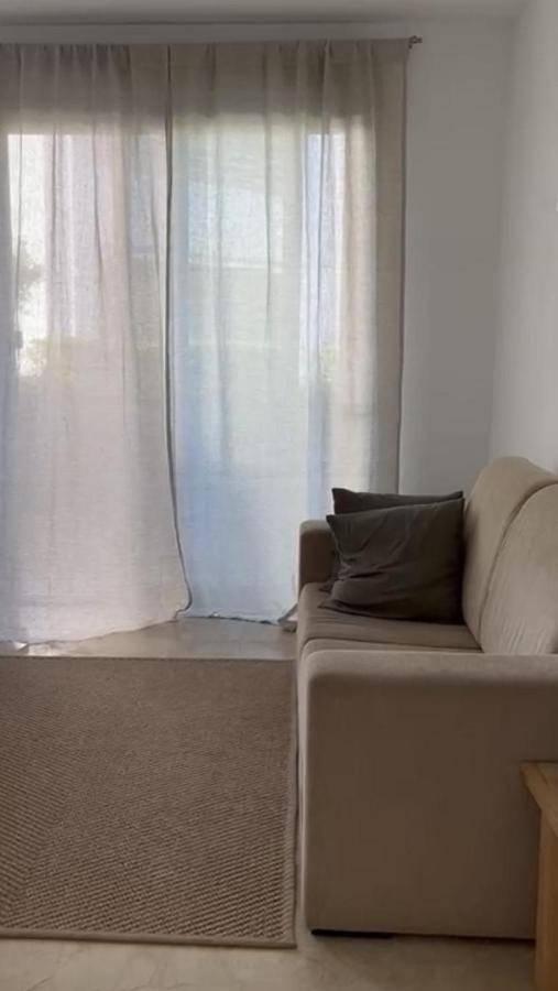 Villa Charming Tavira - Pools Pet-Friendly Golf Extérieur photo