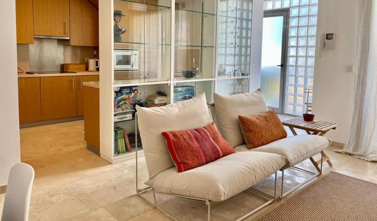 Villa Charming Tavira - Pools Pet-Friendly Golf Extérieur photo