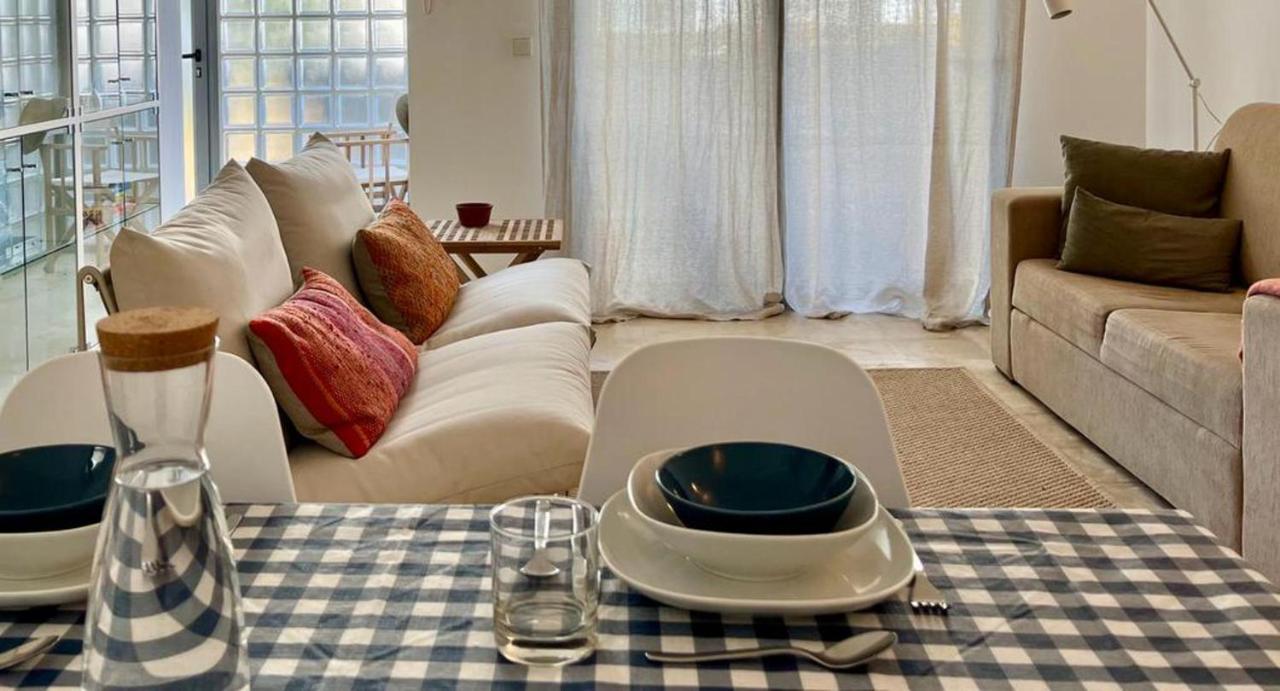 Villa Charming Tavira - Pools Pet-Friendly Golf Extérieur photo