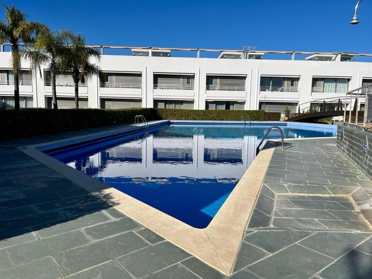 Villa Charming Tavira - Pools Pet-Friendly Golf Extérieur photo