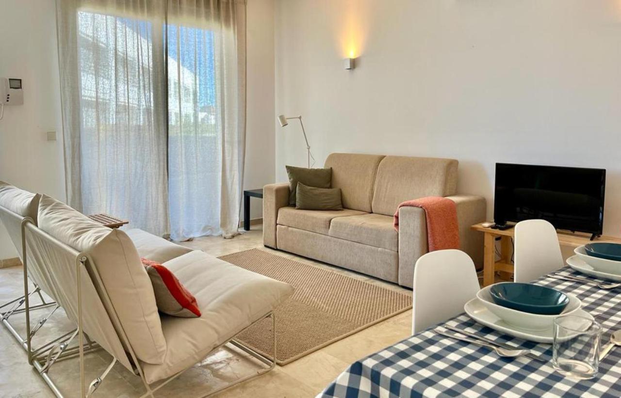 Villa Charming Tavira - Pools Pet-Friendly Golf Extérieur photo