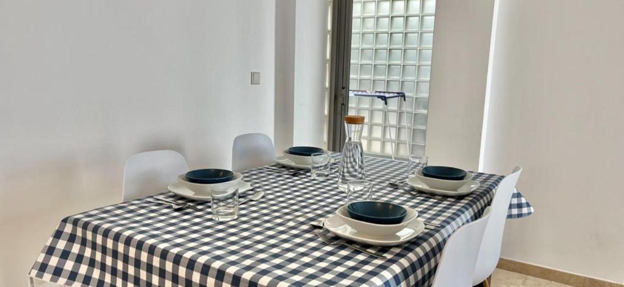 Villa Charming Tavira - Pools Pet-Friendly Golf Extérieur photo