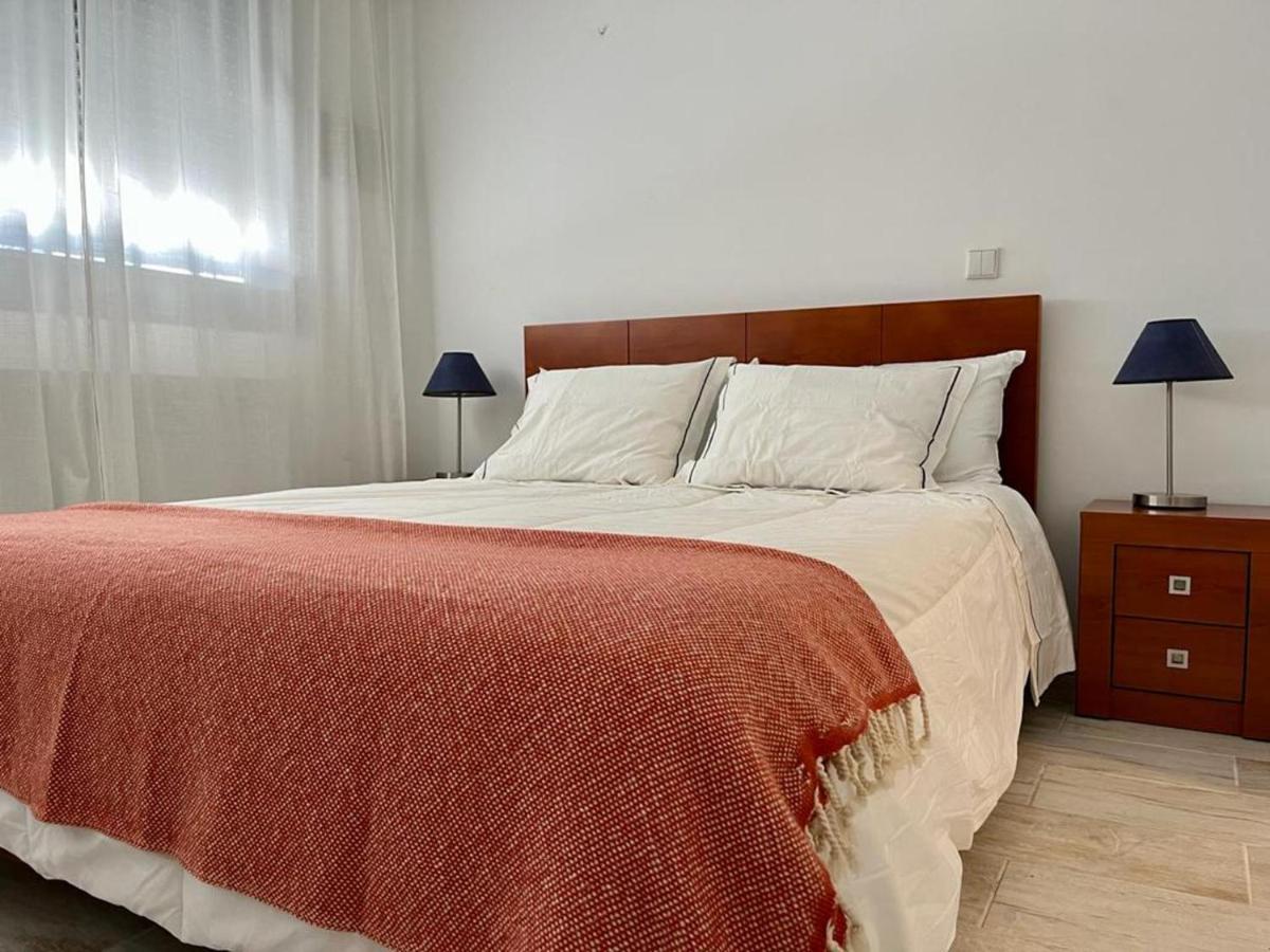 Villa Charming Tavira - Pools Pet-Friendly Golf Extérieur photo