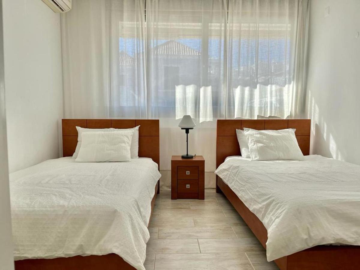 Villa Charming Tavira - Pools Pet-Friendly Golf Extérieur photo