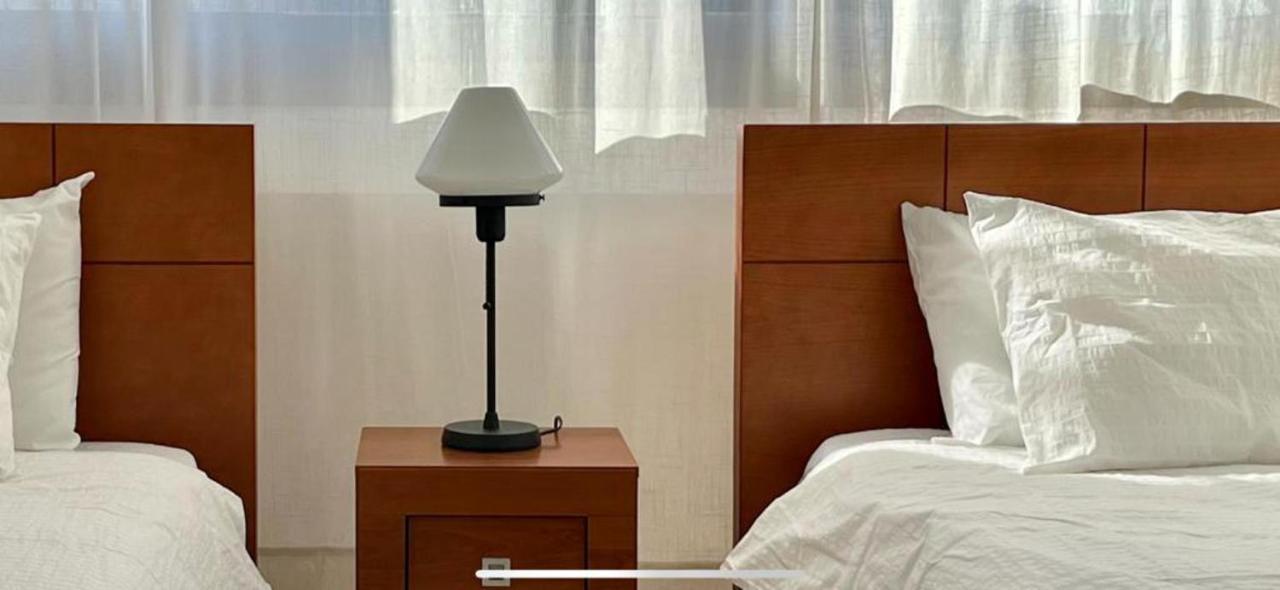 Villa Charming Tavira - Pools Pet-Friendly Golf Extérieur photo