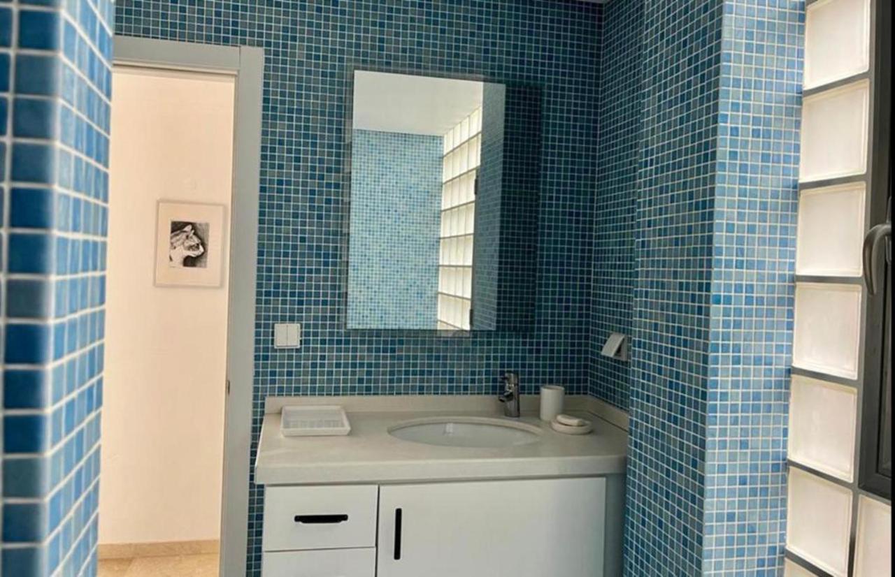 Villa Charming Tavira - Pools Pet-Friendly Golf Extérieur photo
